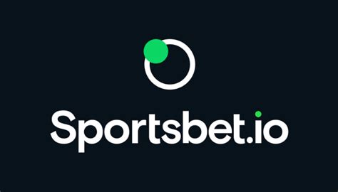 reclamações sportsbet.io